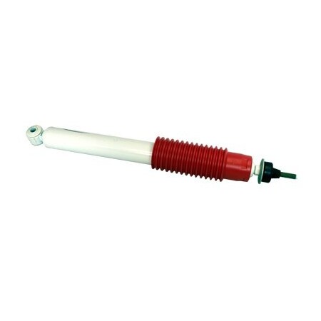 Motorcraft Shock Absorber Asy, Ash12176 ASH12176